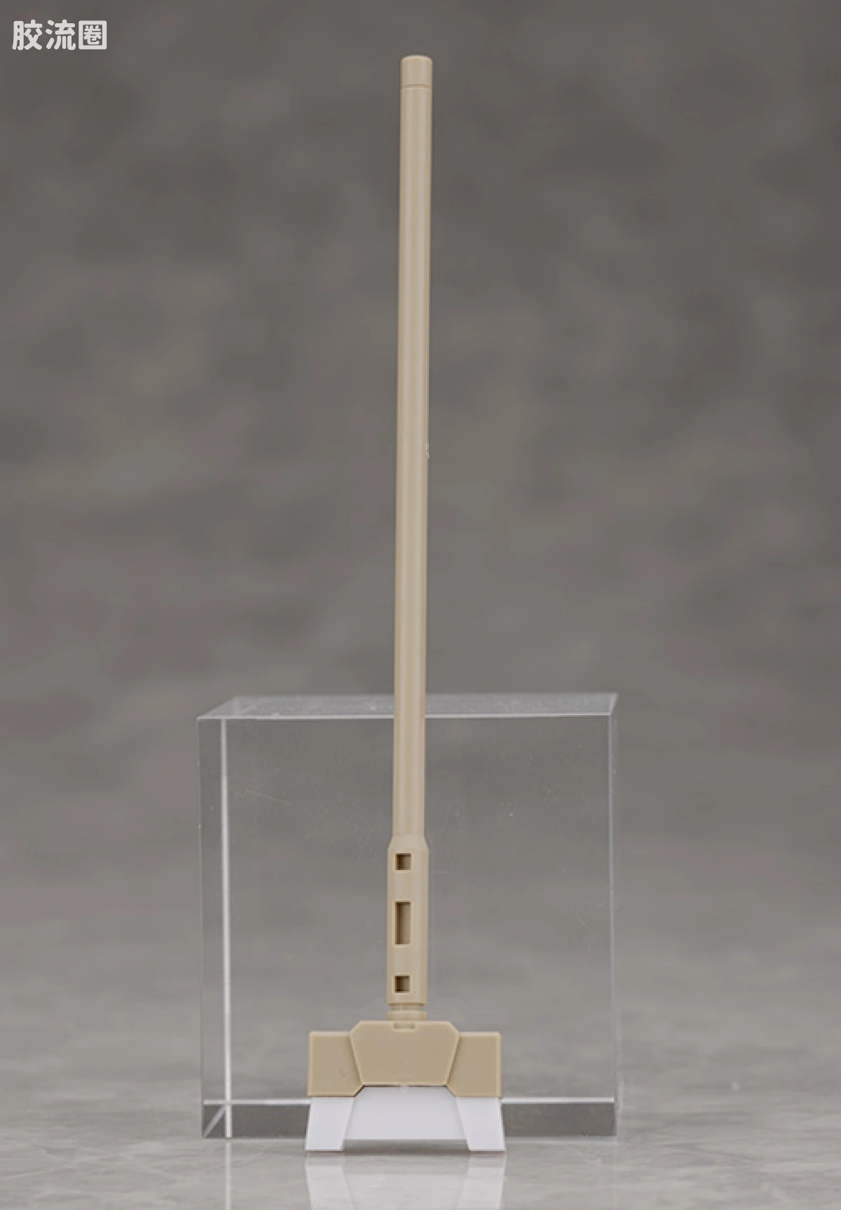 30MS 可选身体配件 OB-17 型号MD01[配色A] - 图片